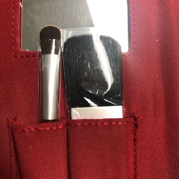 Elizabeth Arden Makeup New Elizabeth Arden Travel Makeup Kit Poshmark